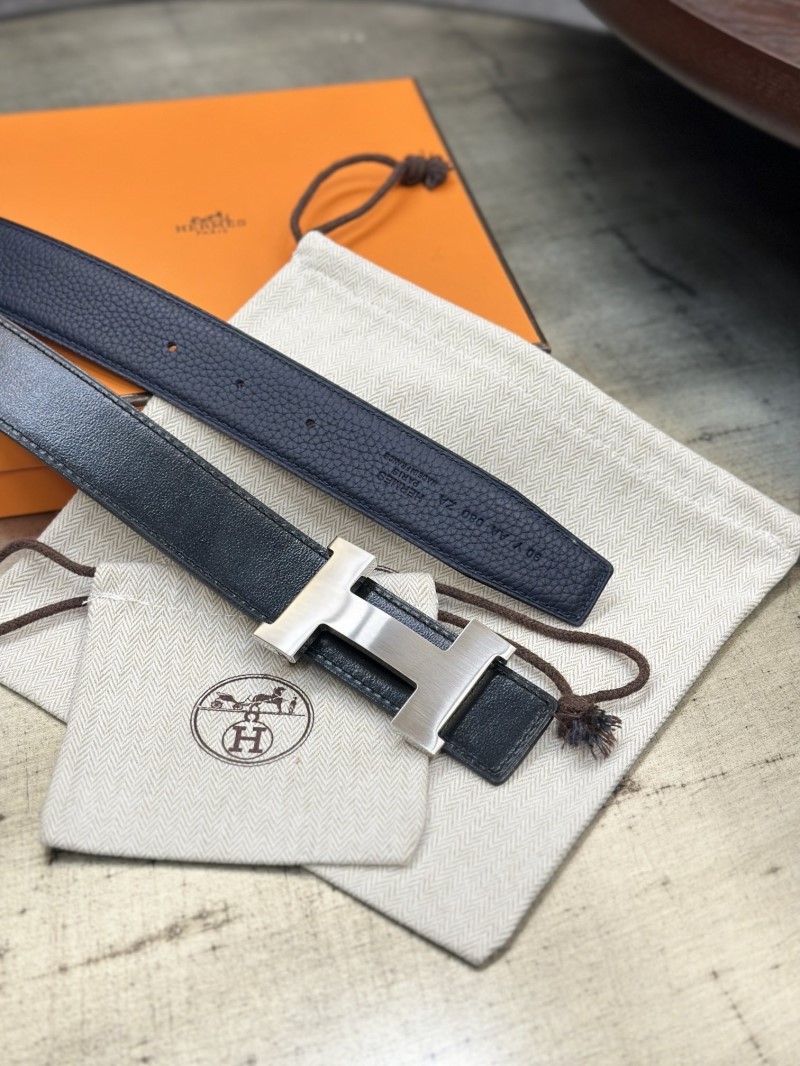 H**me5 belts